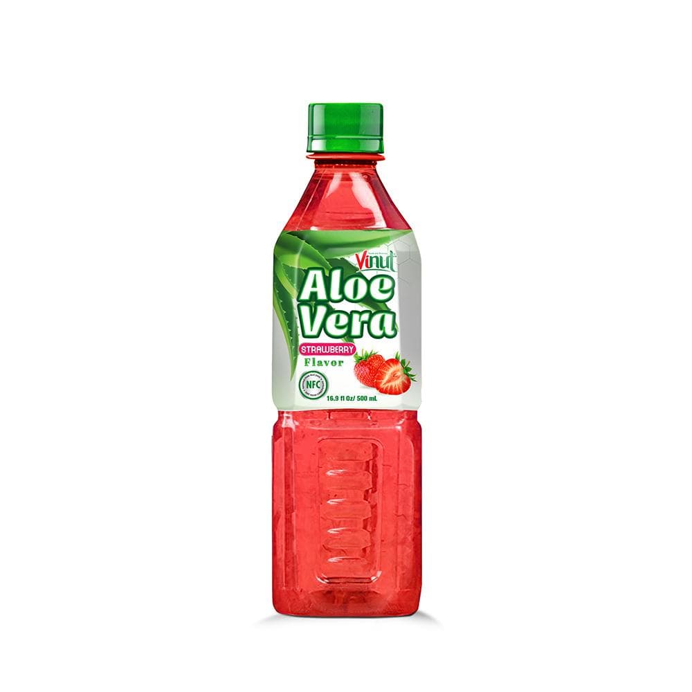 VINUT 100% Mango Juice, No Sugar Added, Never From Concentrate, PET Bottle, 450mL (15.21 Fl Oz)